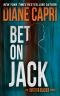 [Hunt for Reacher 17] • Bet On Jack